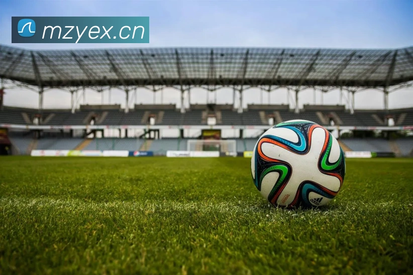 mksports体育服务体系