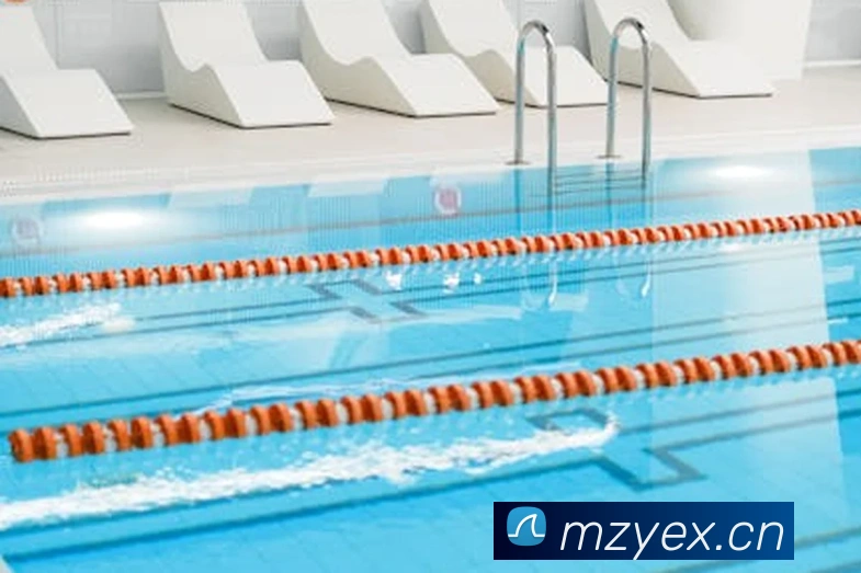 多媒体互动体验