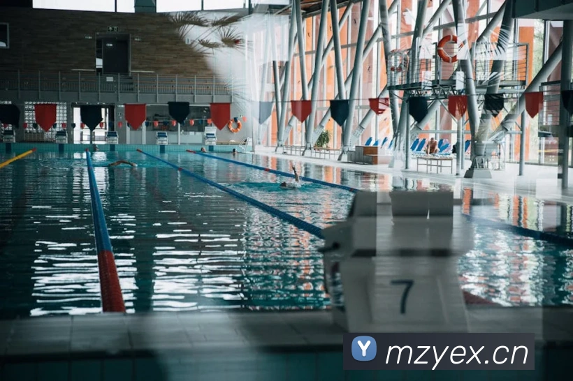 mksports体育APP 体育赛事宣传图